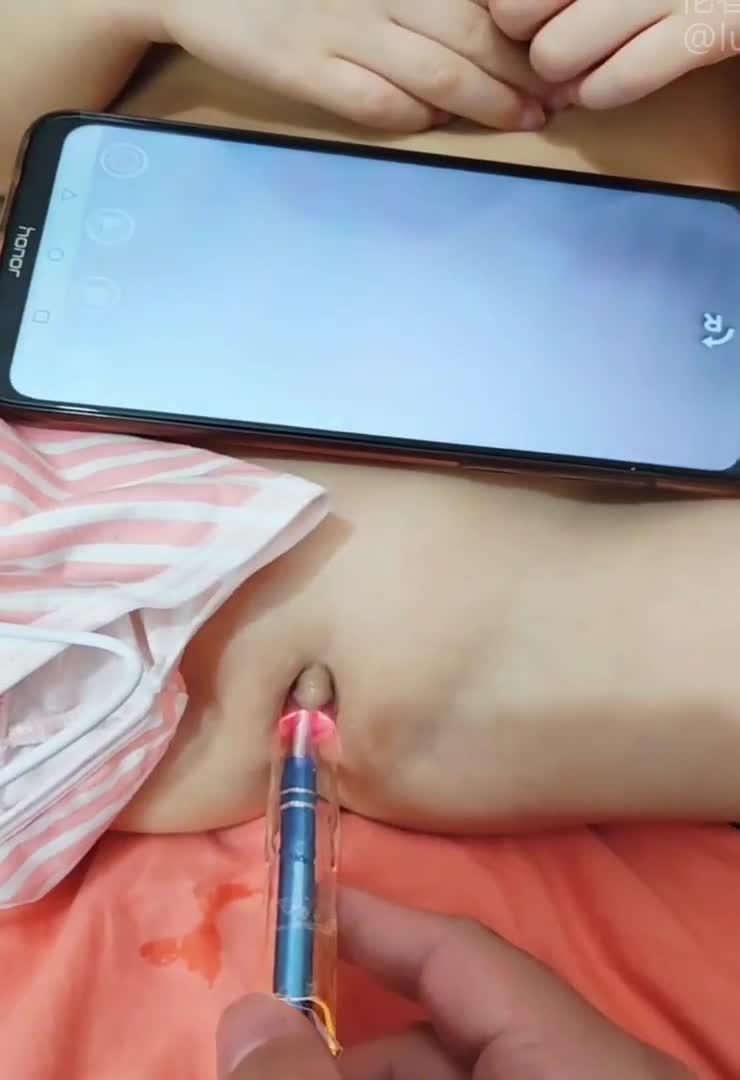 【瑶瑶系列全集】44