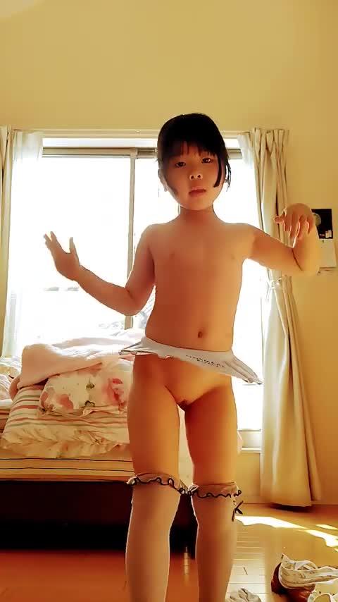 【站长精选】1112