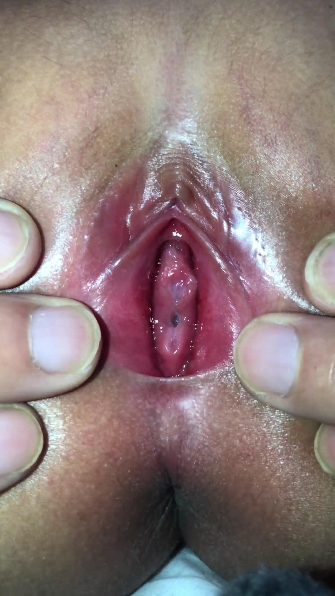 [已完结]媛媛合集系列全系列-9