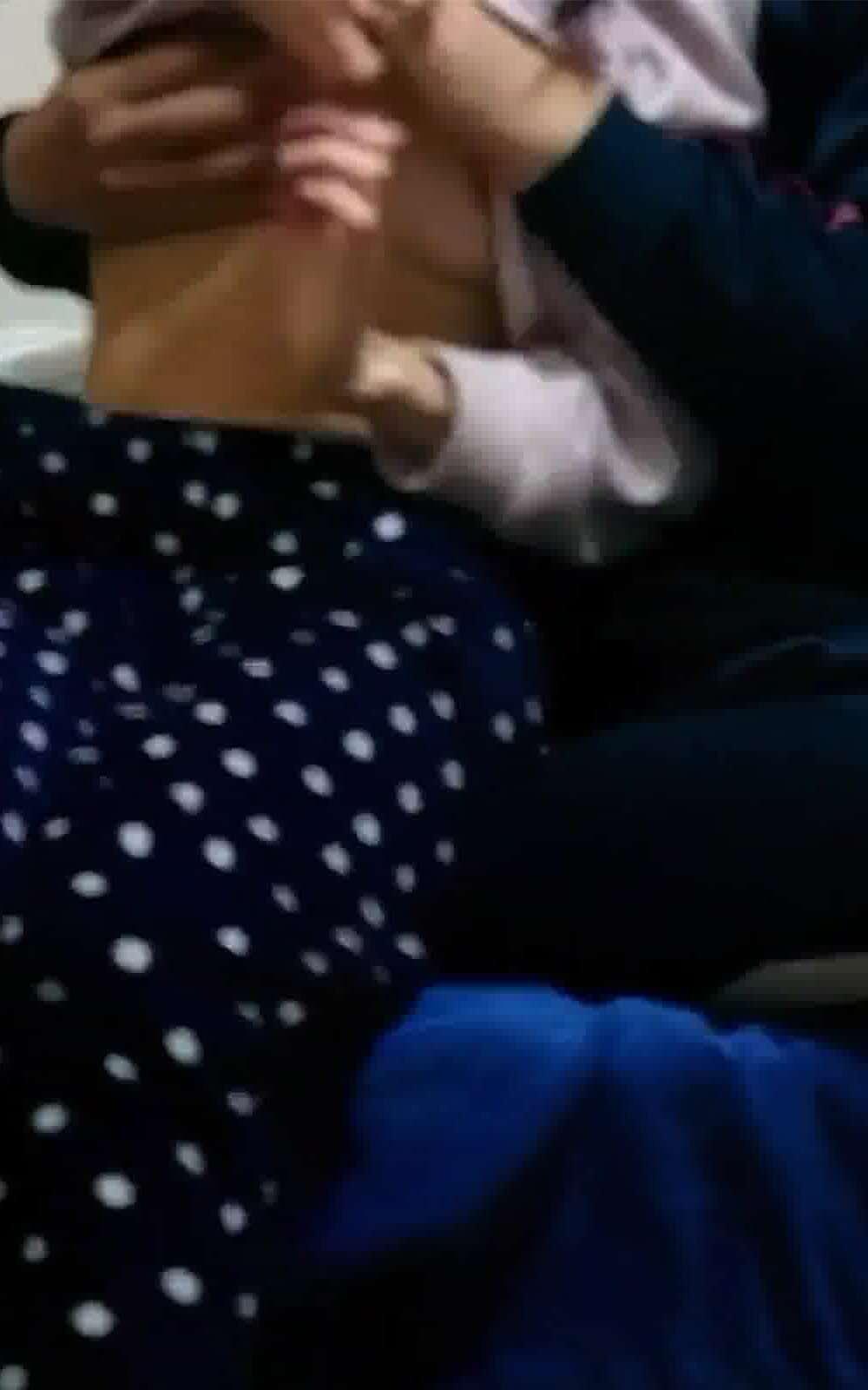 [已完结]女儿奴系列全系列-17