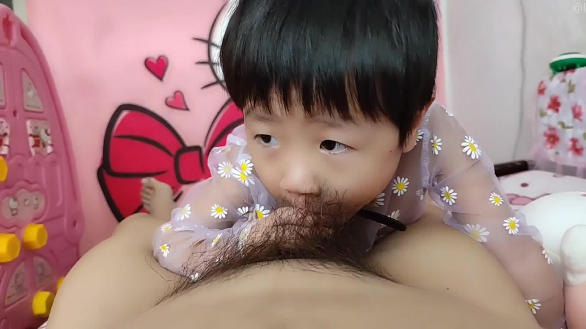 【瑶瑶系列全集】27