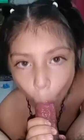 [已完结]欧美Marisol系列全系列-22