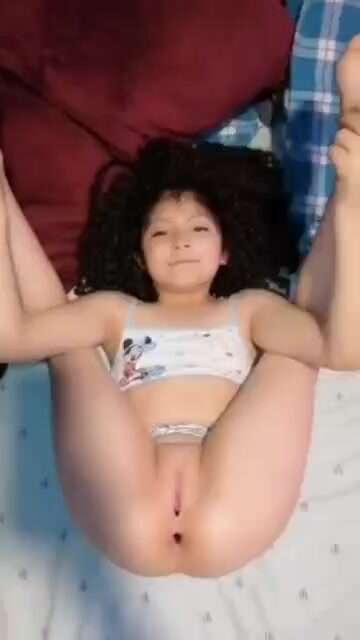 [已完结]欧美Marisol系列全系列-5