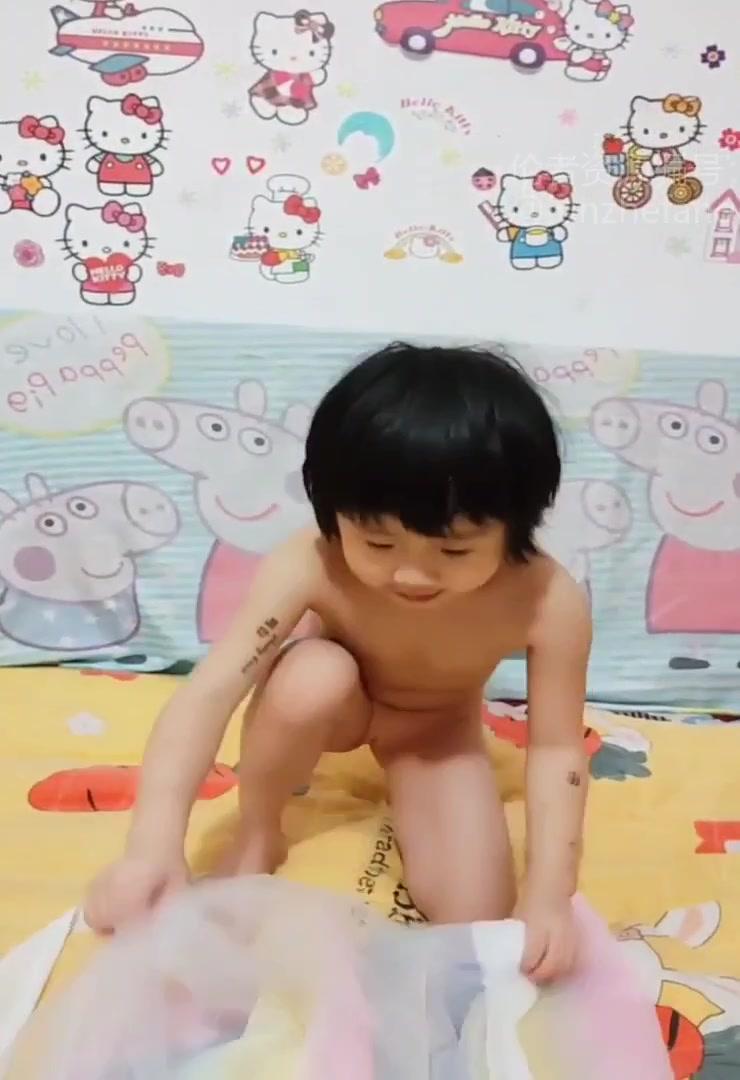 【瑶瑶系列全集】78