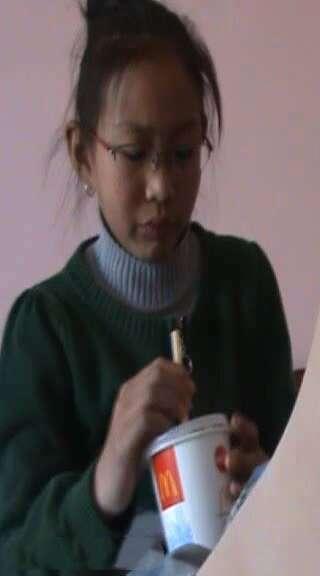 西风萝莉恋足系列-46