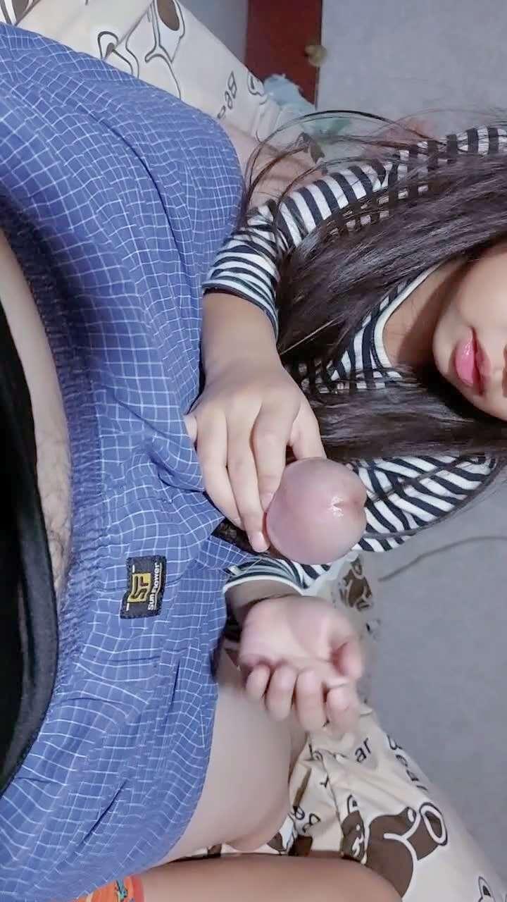 【家有双凤合集】21