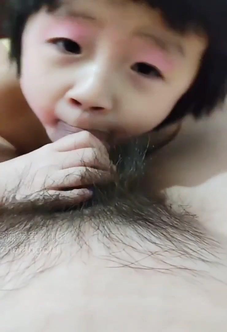 【瑶瑶系列全集】45