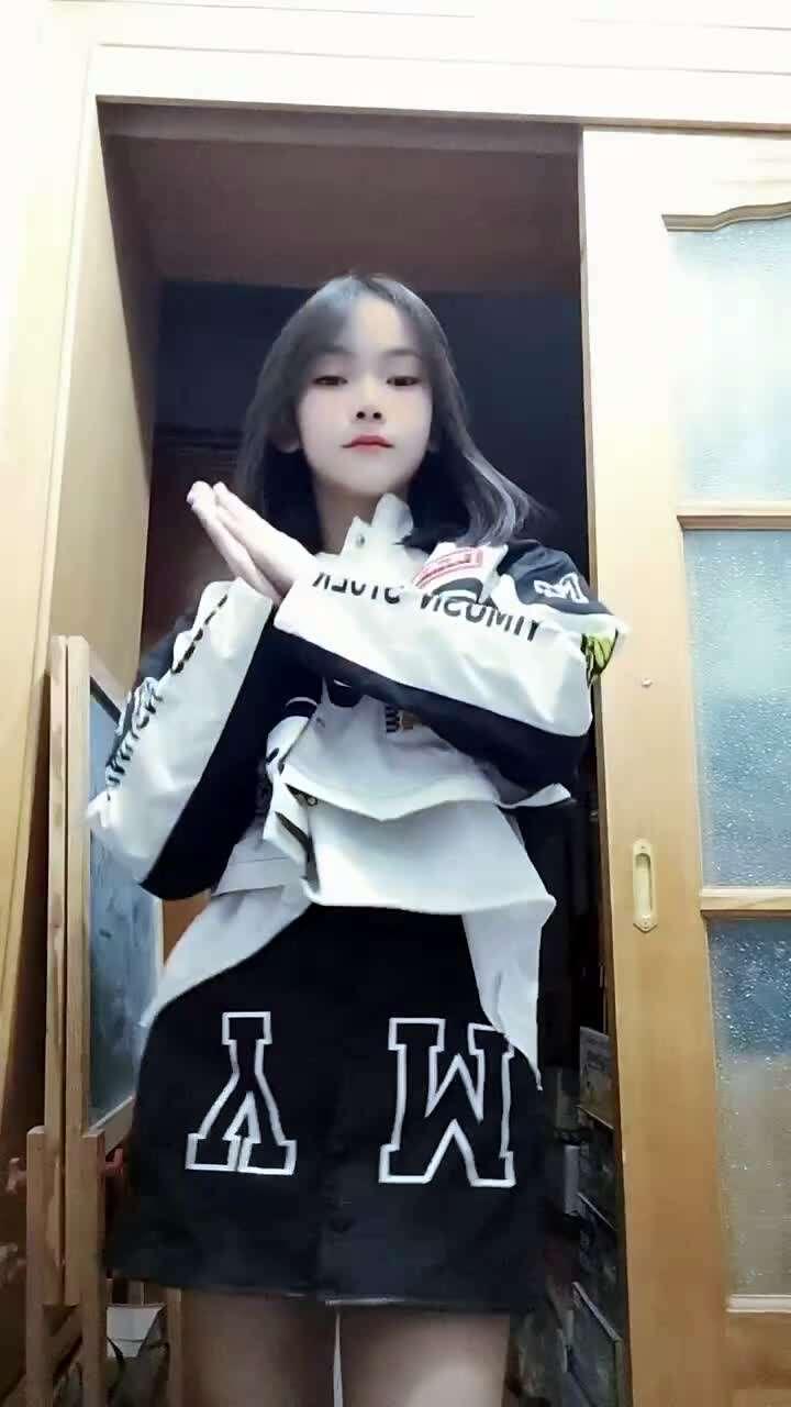 【13岁伊宁的合集】107