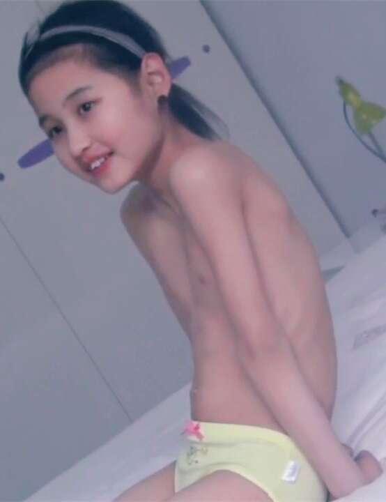 【西边的风合集】13