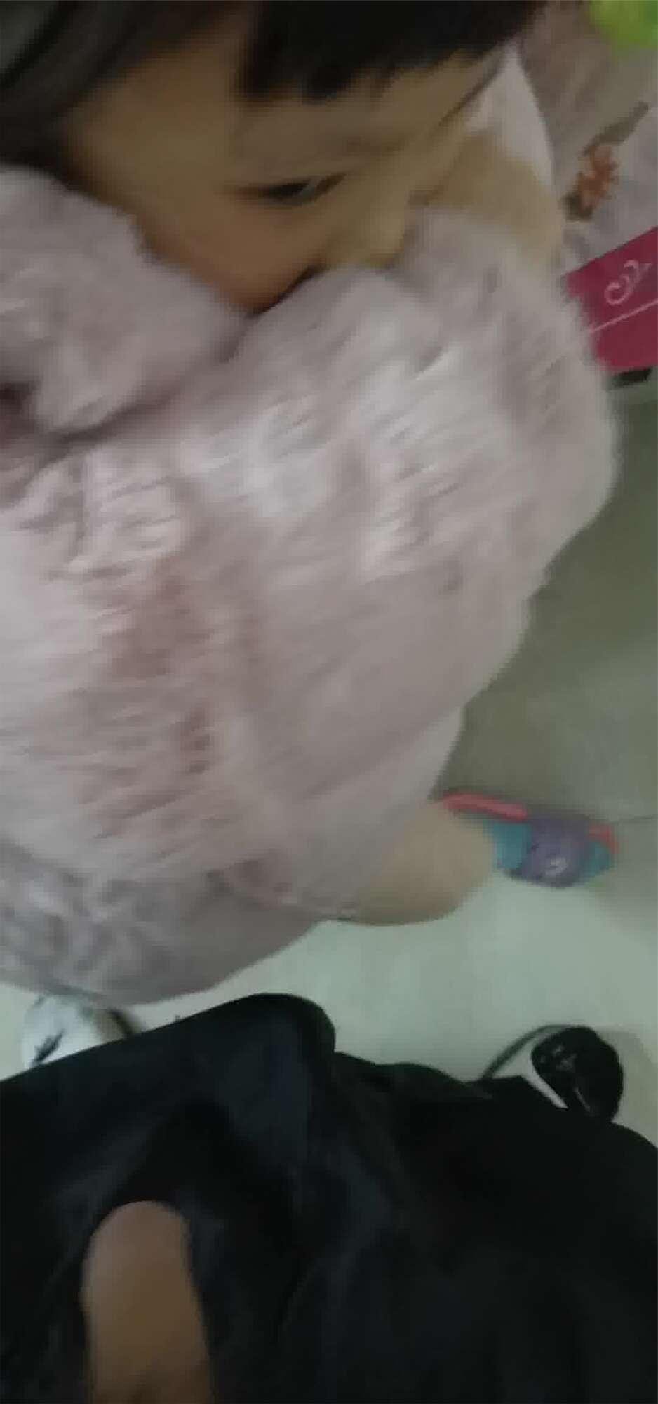 [已完结]4歲小表妹系列全系列-7