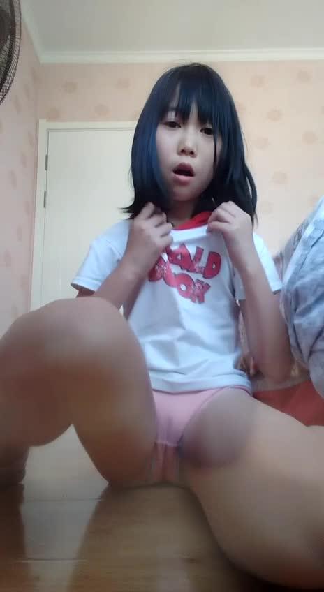 【杂七杂八的合集】635