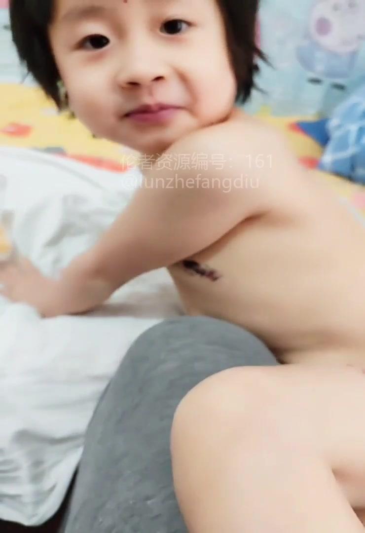 【瑶瑶系列全集】13