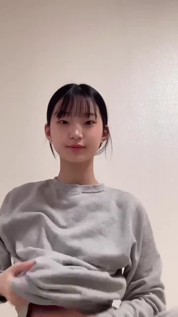 【杂七杂八的合集】604