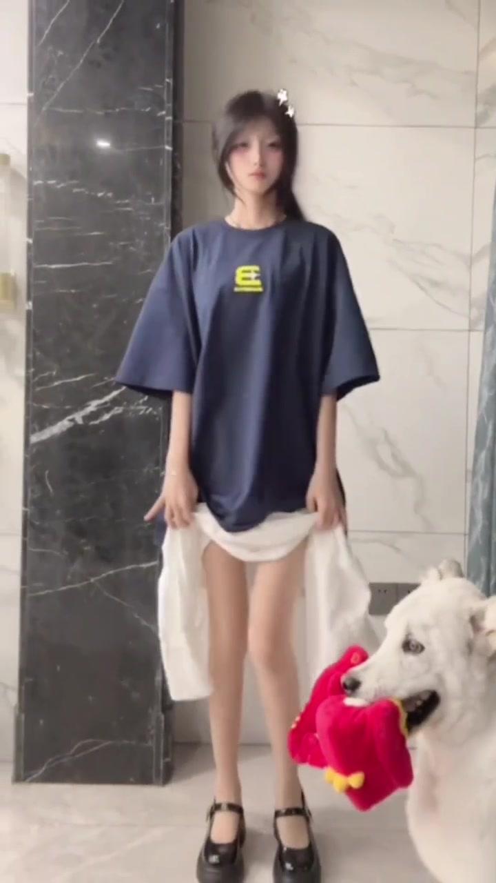 【站长精选】1467