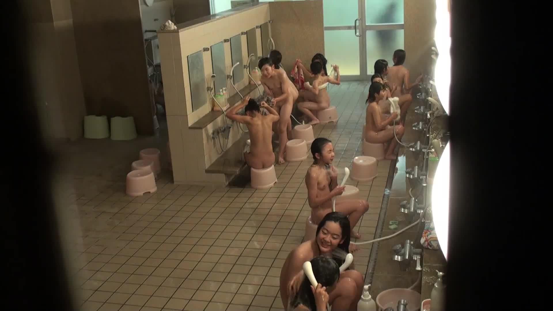 【站长精选】370