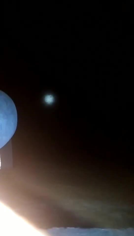 【姐弟吃奶的合集】7