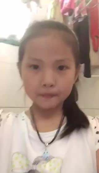 [已完结]四川广元妹妹全系列-2