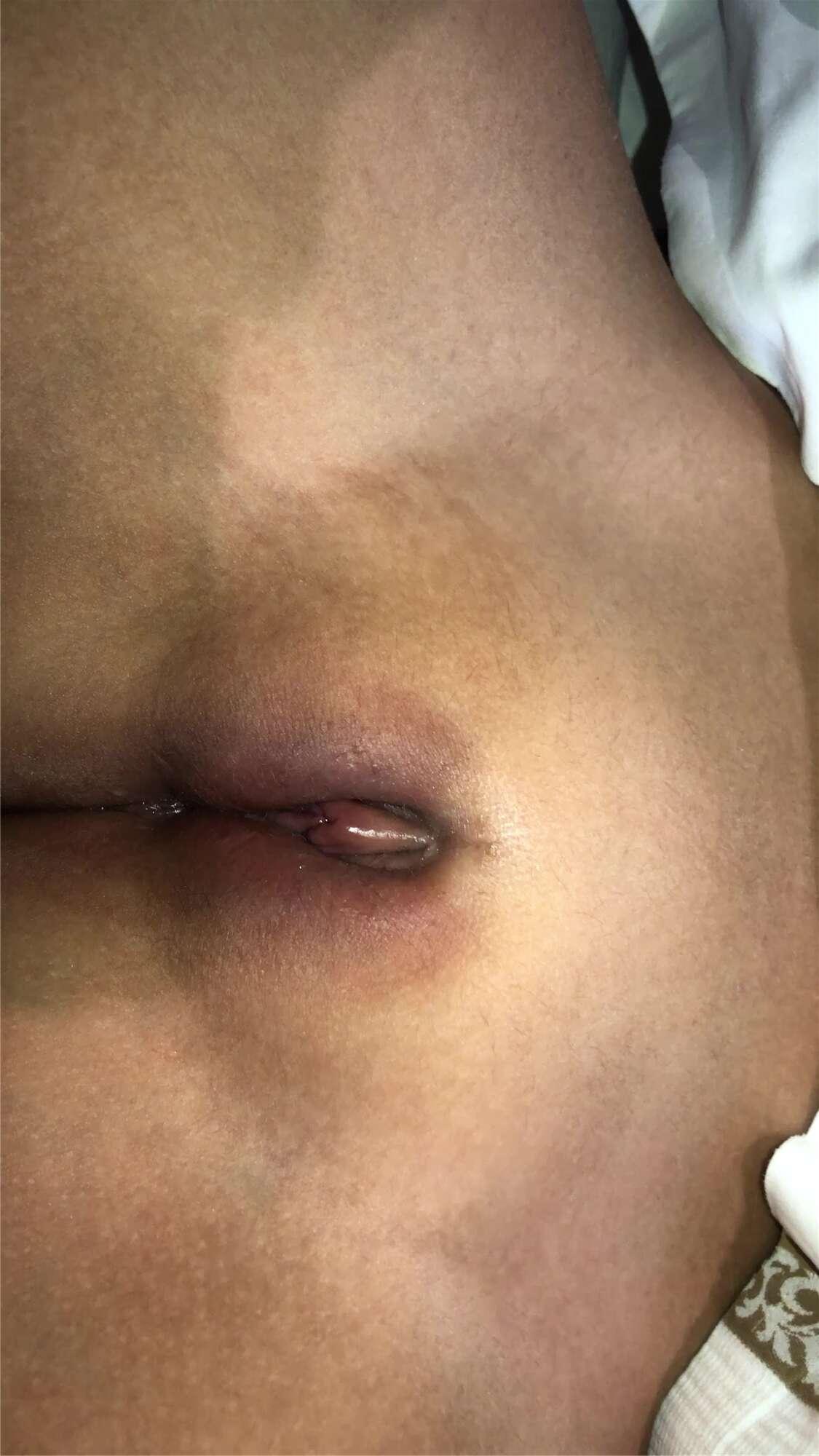 [已完结]媛媛合集系列全系列-30