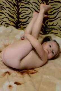 【洋萝莉】小馒头系列-10