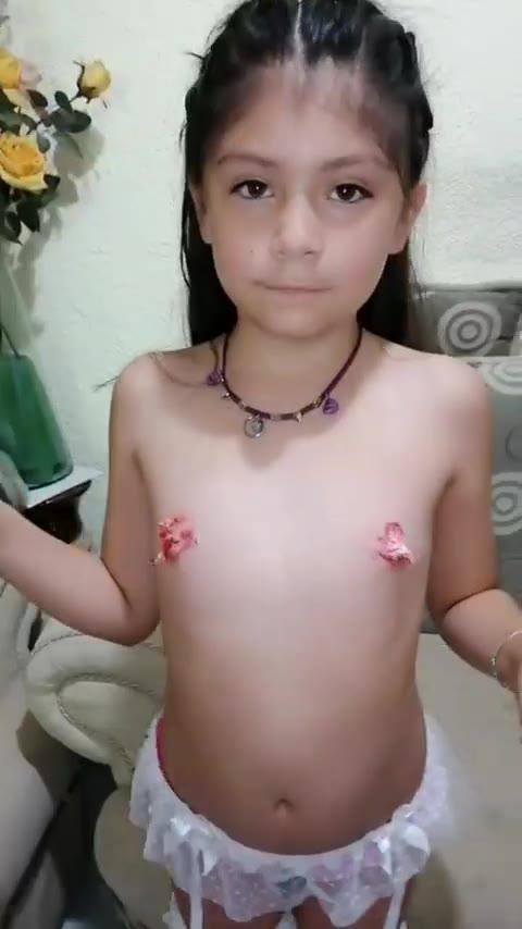 欧美Marisol系列-23