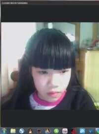 指挥小学生抠逼-30