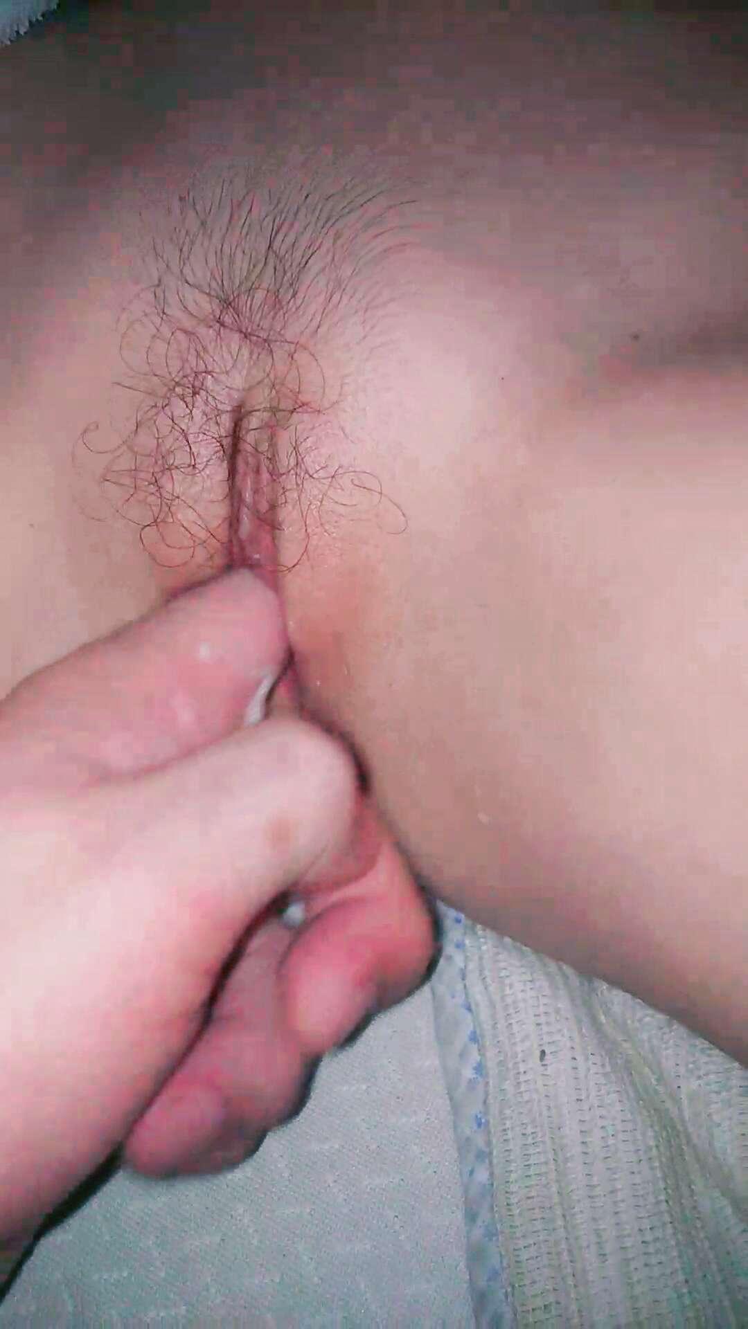 妈妈不在家爸爸就乱来131