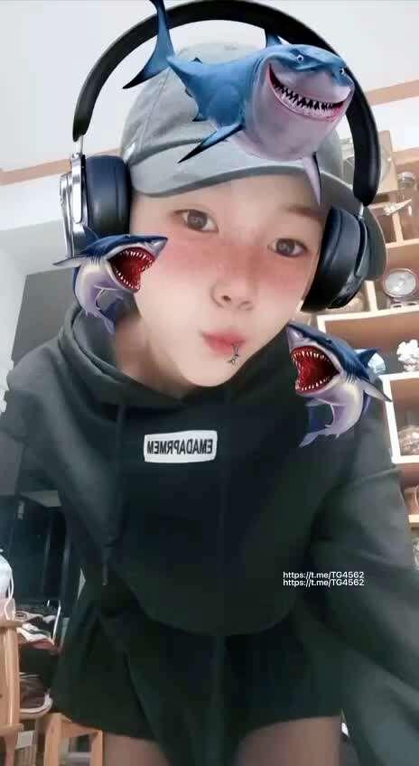 【13岁伊宁的合集】109