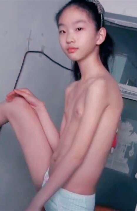 【西边的风合集】23