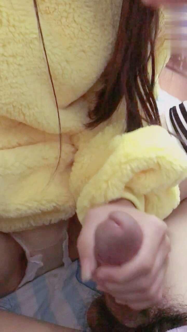 【爸爸教10岁女儿做爱】7